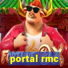 portal rmc